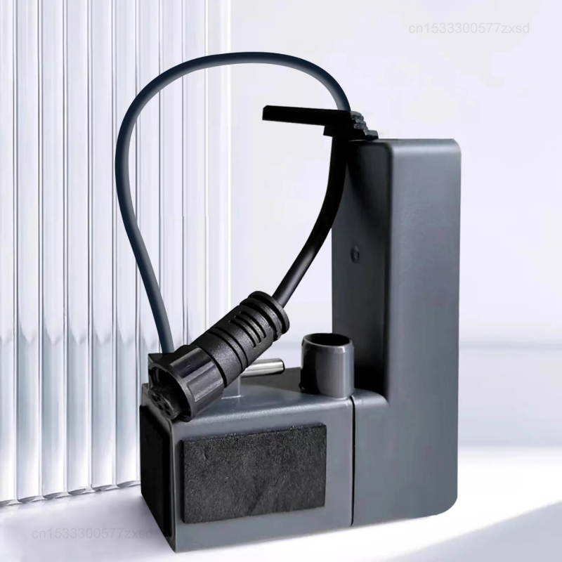 Xiaomi Aquarium Fish Tank - Pompa dell'acqua per acquario per Xiaomi