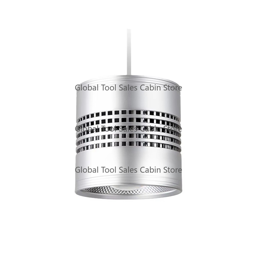 Luce LED per acquario piantato - Aquarium Plants recensione e prezzo