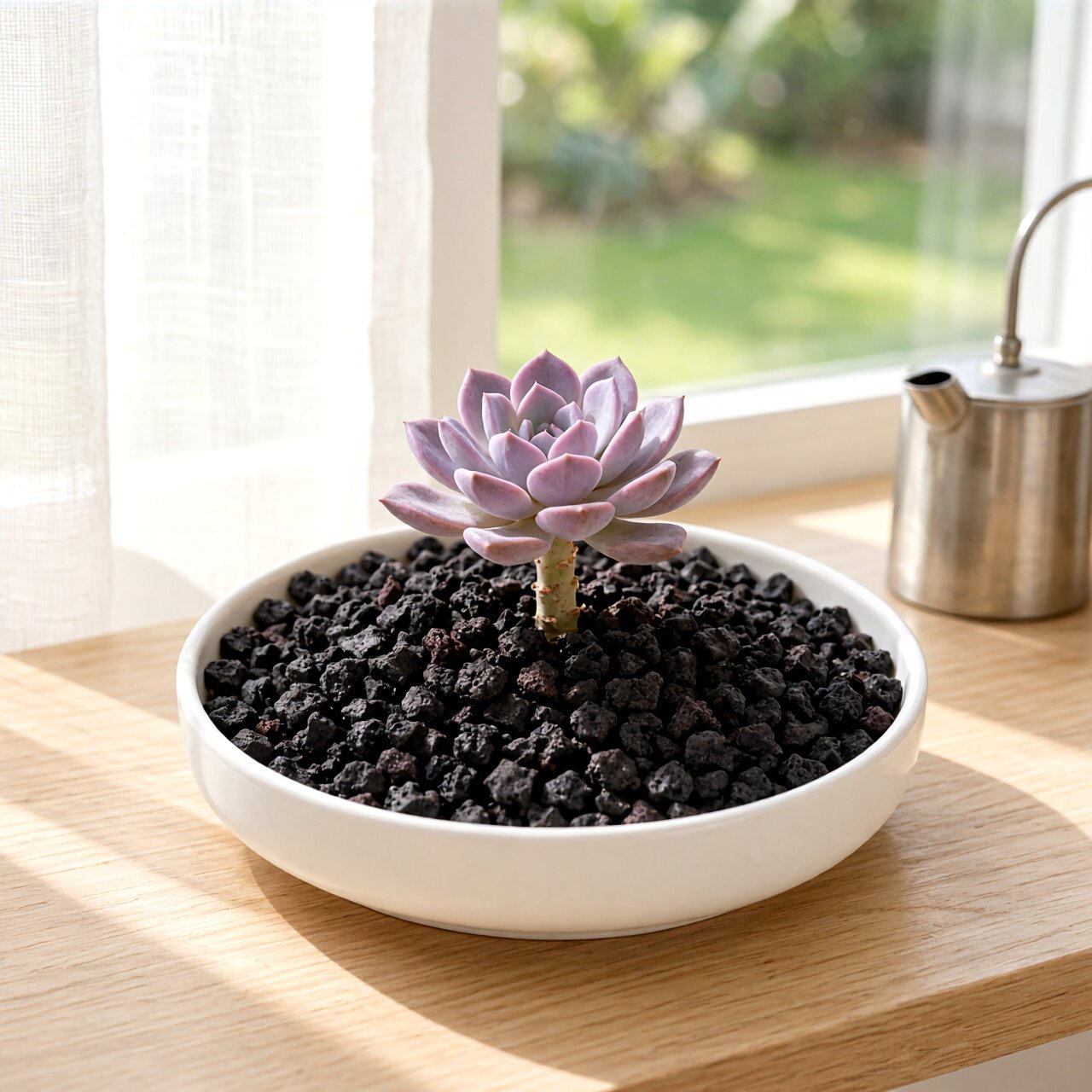 1 confezione di pietra vulcani - Aquarium Plants recensione e prezzo