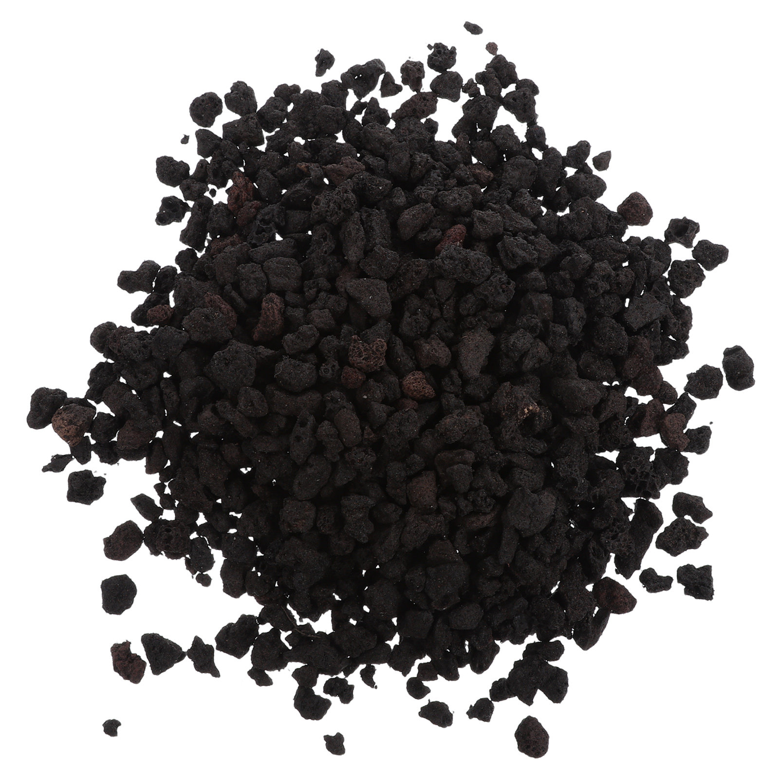 1 confezione di pietra vulcani - Aquarium Plants recensione e prezzo