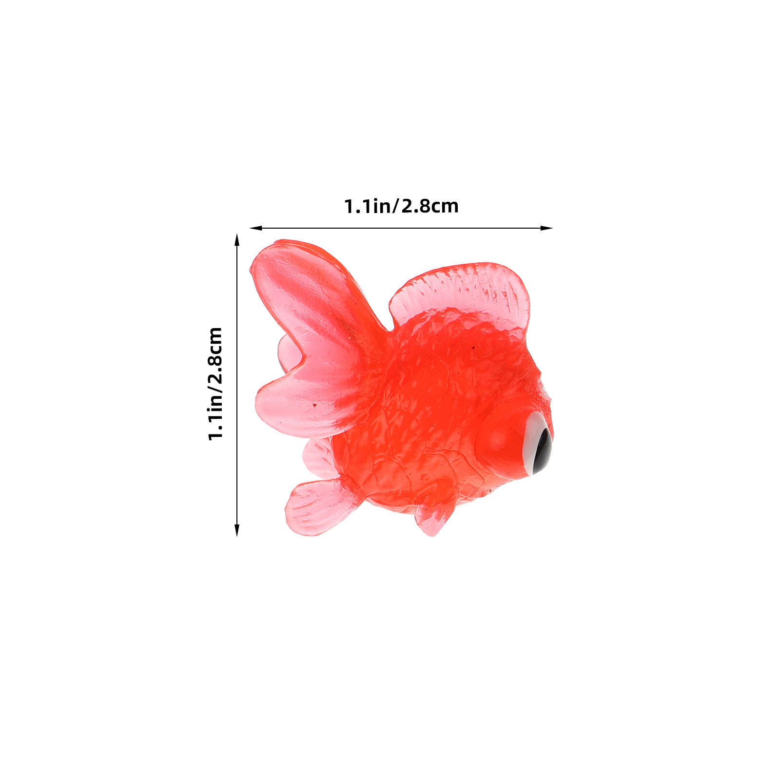 Decorazioni per acquario a for - Aquarium Decor recensione e prezzo