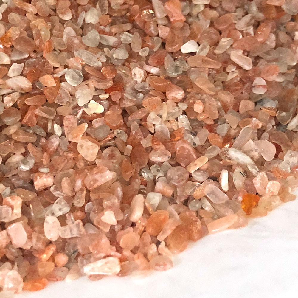 Pietre naturali di pietra di l - Fish Tank Gravel recensione e prezzo