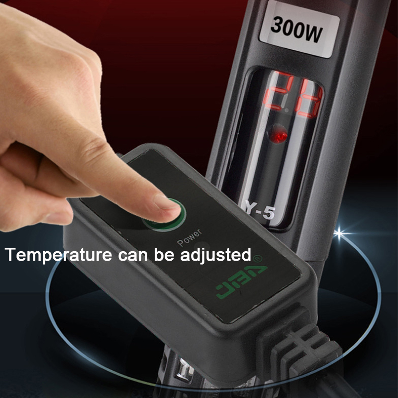 Riscaldatore sommergibile per  - Fish Tank Heater recensione e prezzo