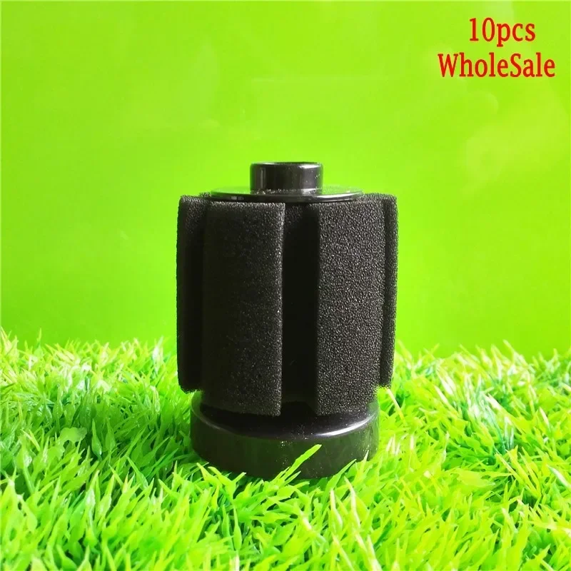 10 pz Filtro Bio in Spugna per - Betta Fish Tank recensione e prezzo