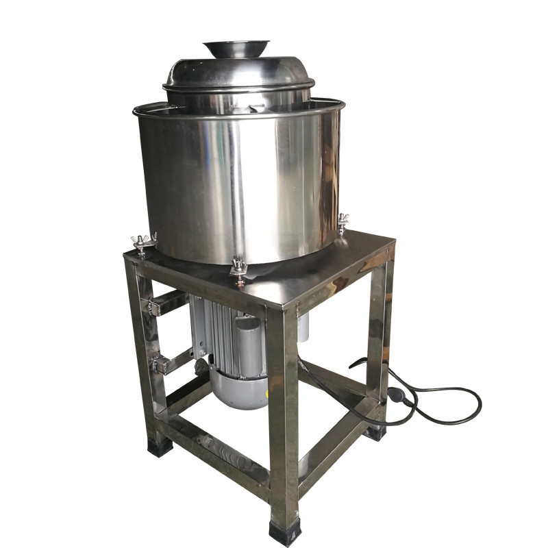 Sbattitore Commerciale per Pol - Fish Food recensione e prezzo