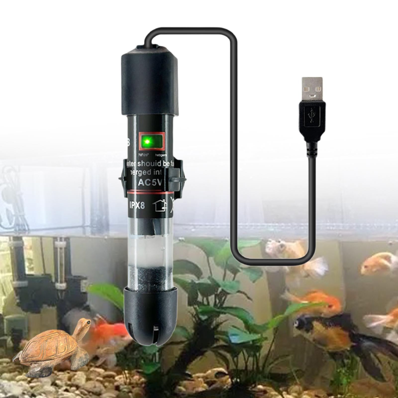 Riscaldatore per acquario inve - Aquarium Fish Keeping recensione e prezzo