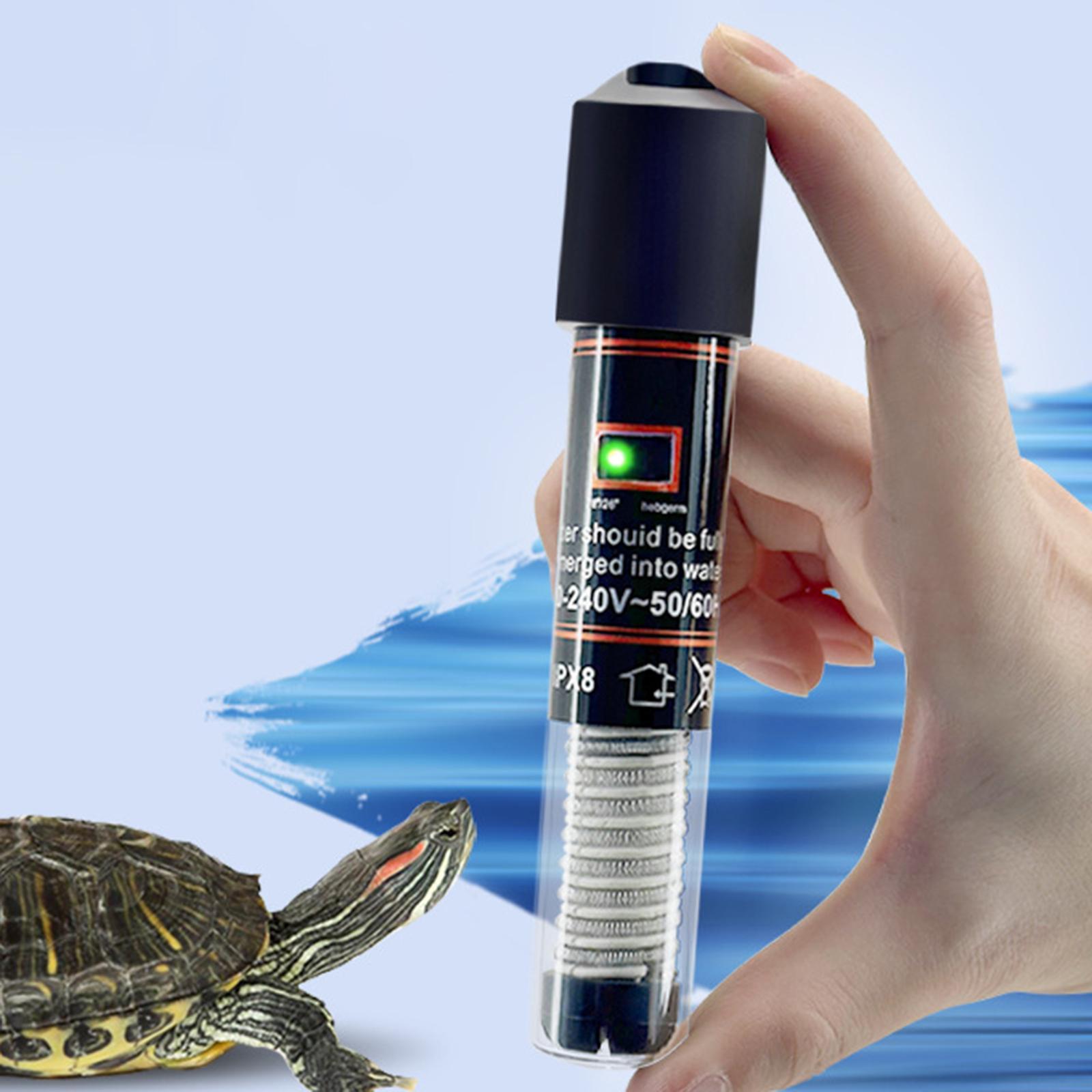 Riscaldatore per acquario inve - Aquarium Fish Keeping recensione e prezzo