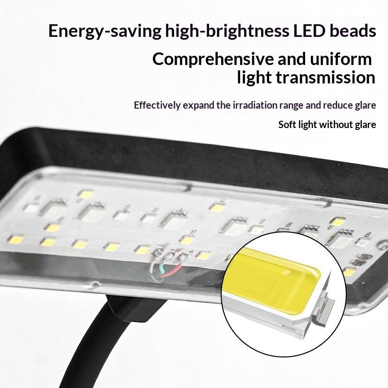 Lampada LED a Spettro Completo - Aquarium Plants recensione e prezzo